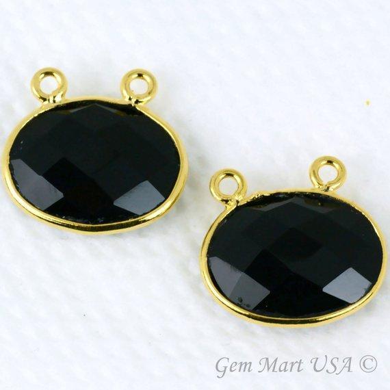 Black Onyx