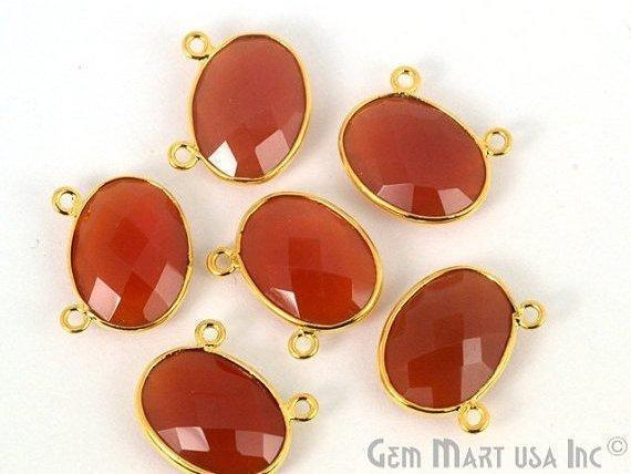 Red Onyx