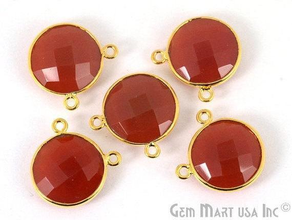 Red Onyx