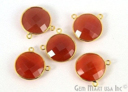 Red Onyx