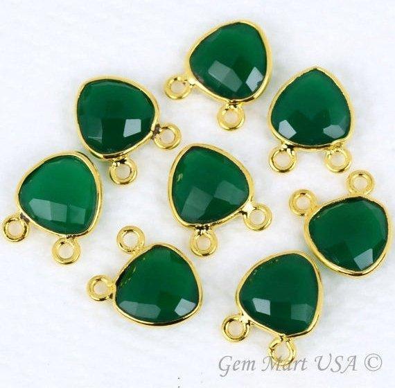 Green Onyx