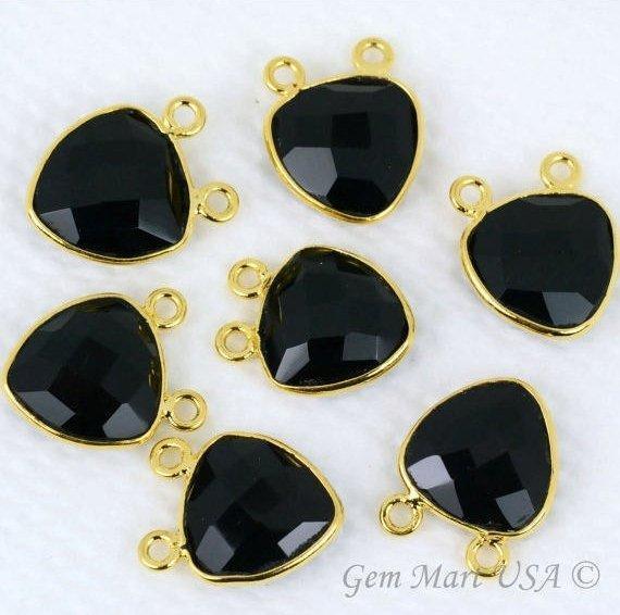Black Onyx