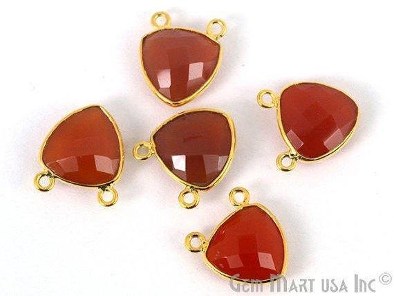 Red Onyx