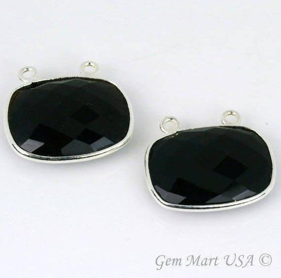 Black Onyx