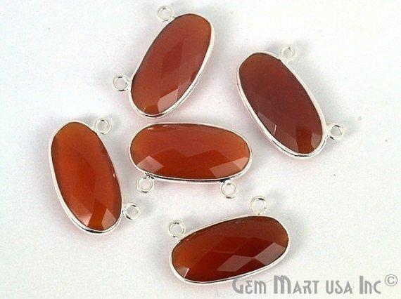 Red Onyx