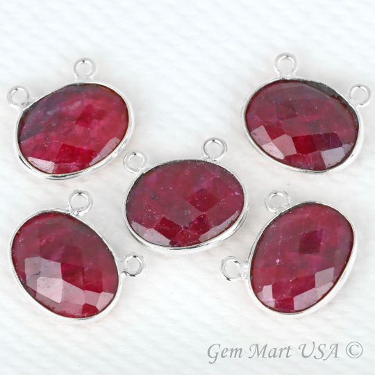 Ruby