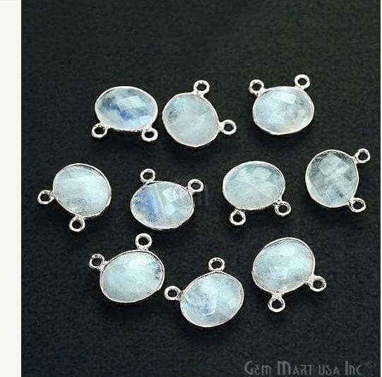Rainbow Moonstone