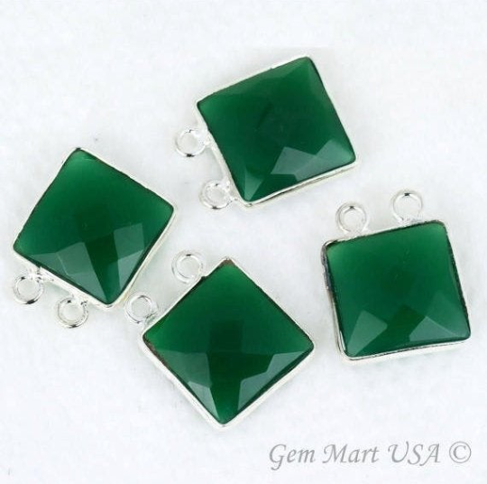 Green Onyx