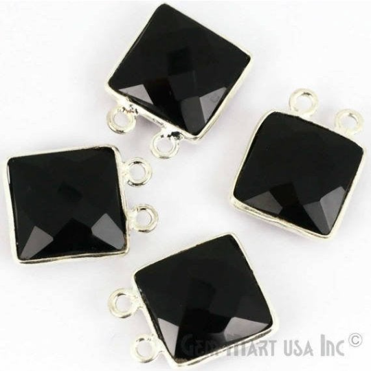 Black Onyx