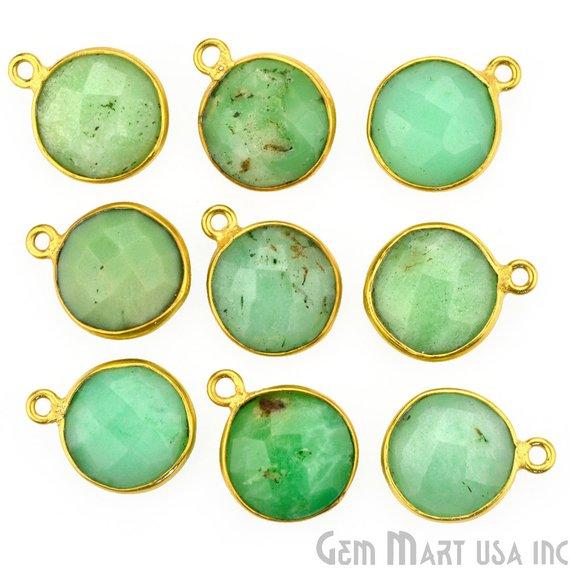 Chrysoprase