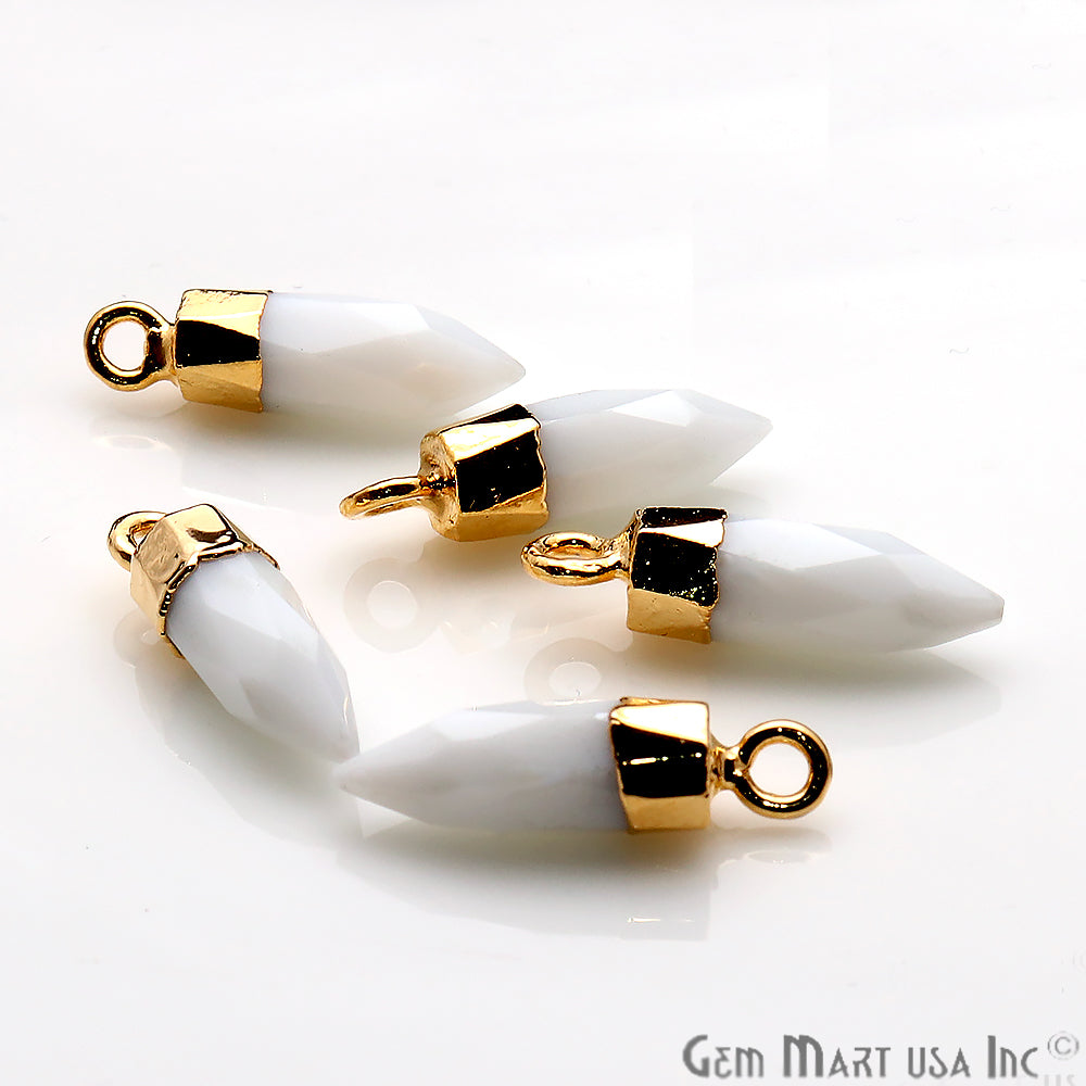 White Agate