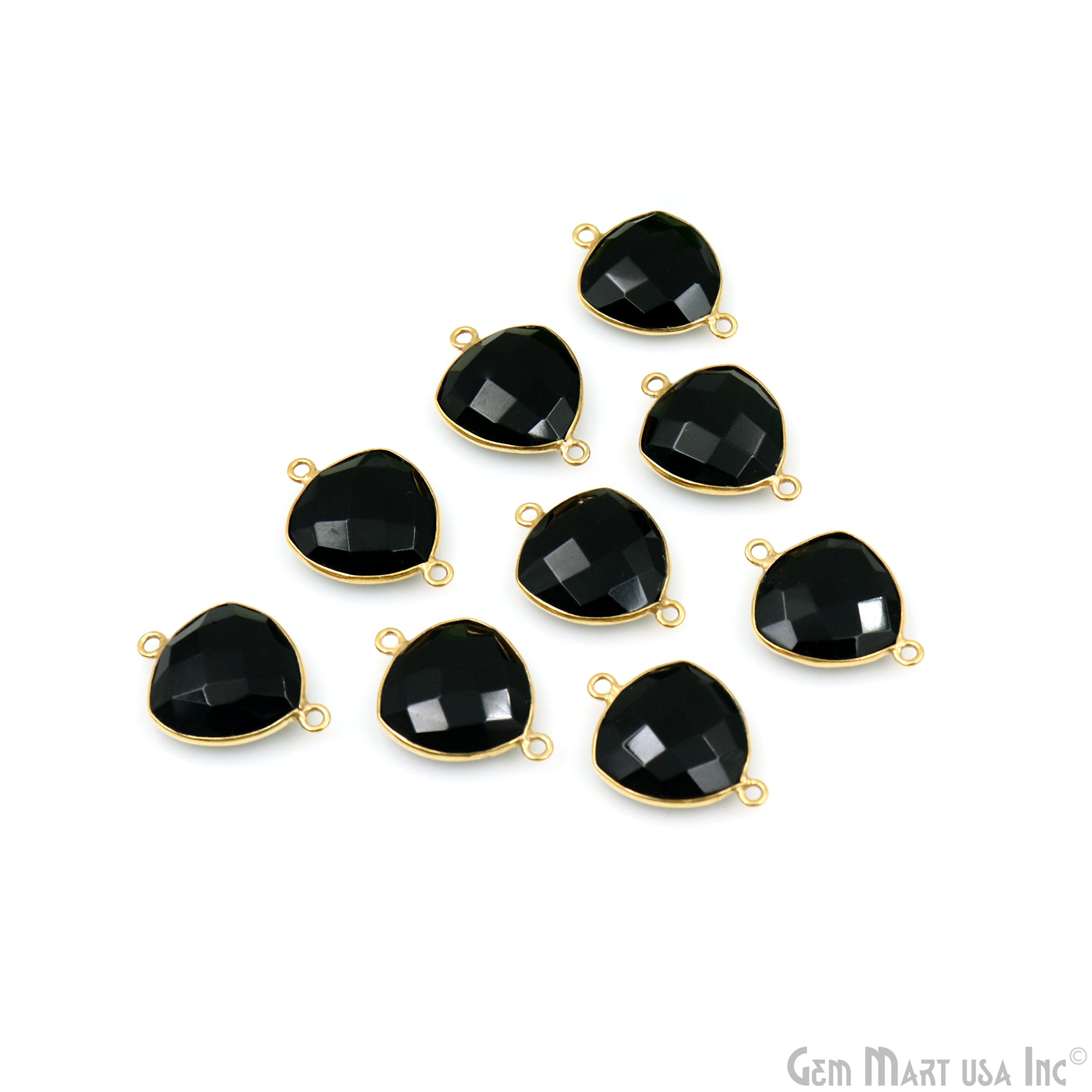 Black Onyx