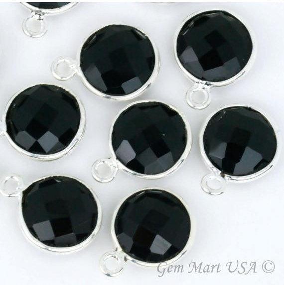 Black Onyx