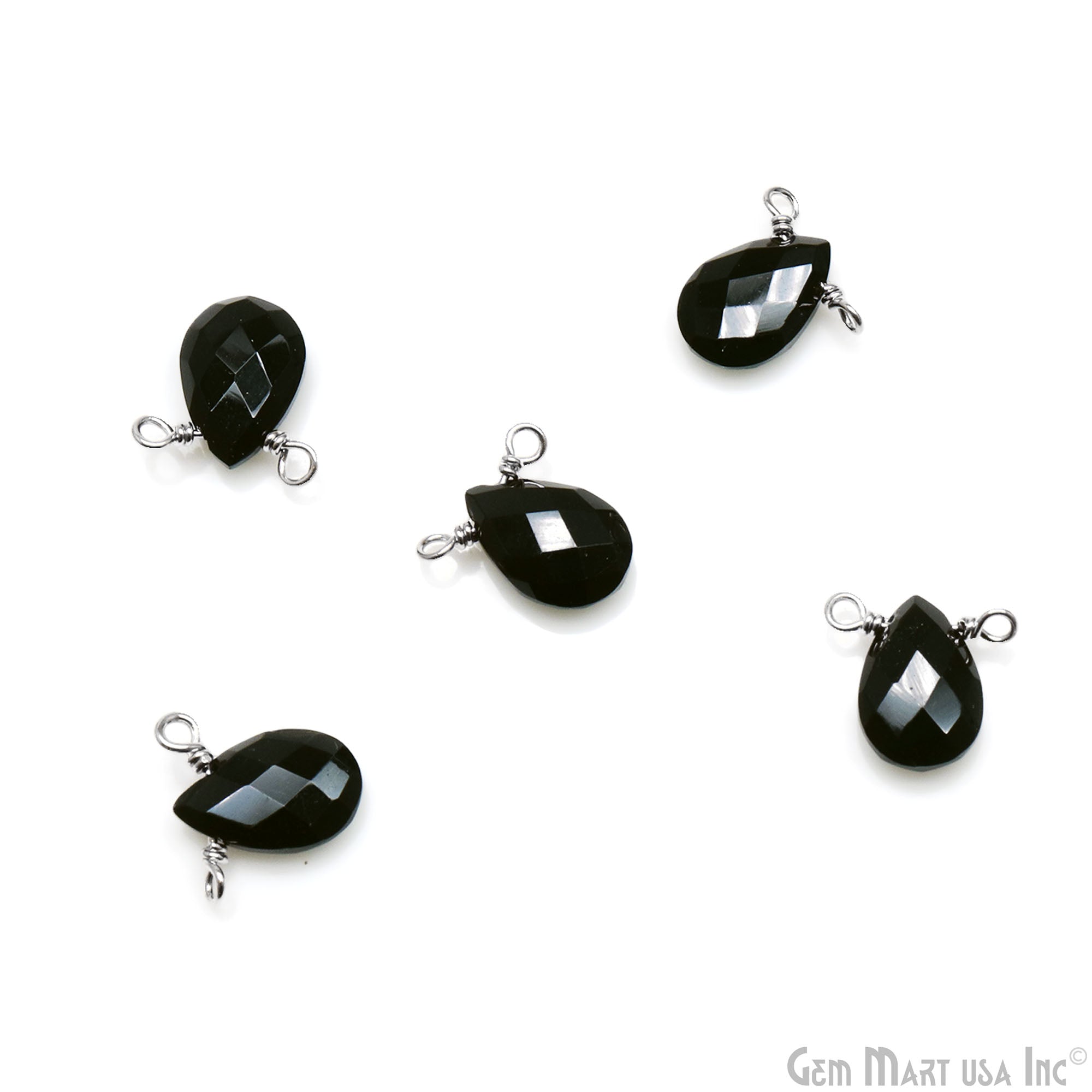 Black Onyx