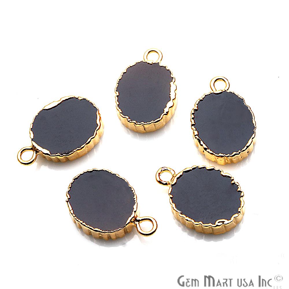 Black Onyx