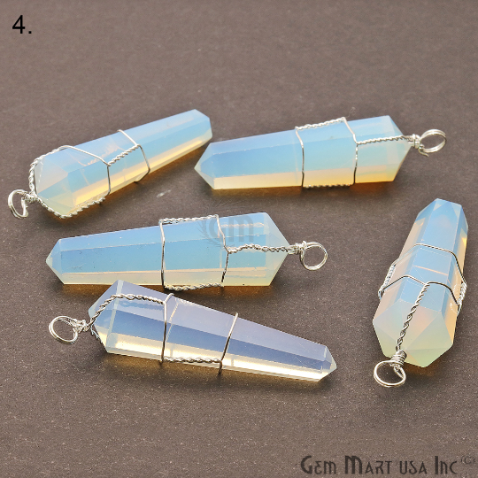 Opalite