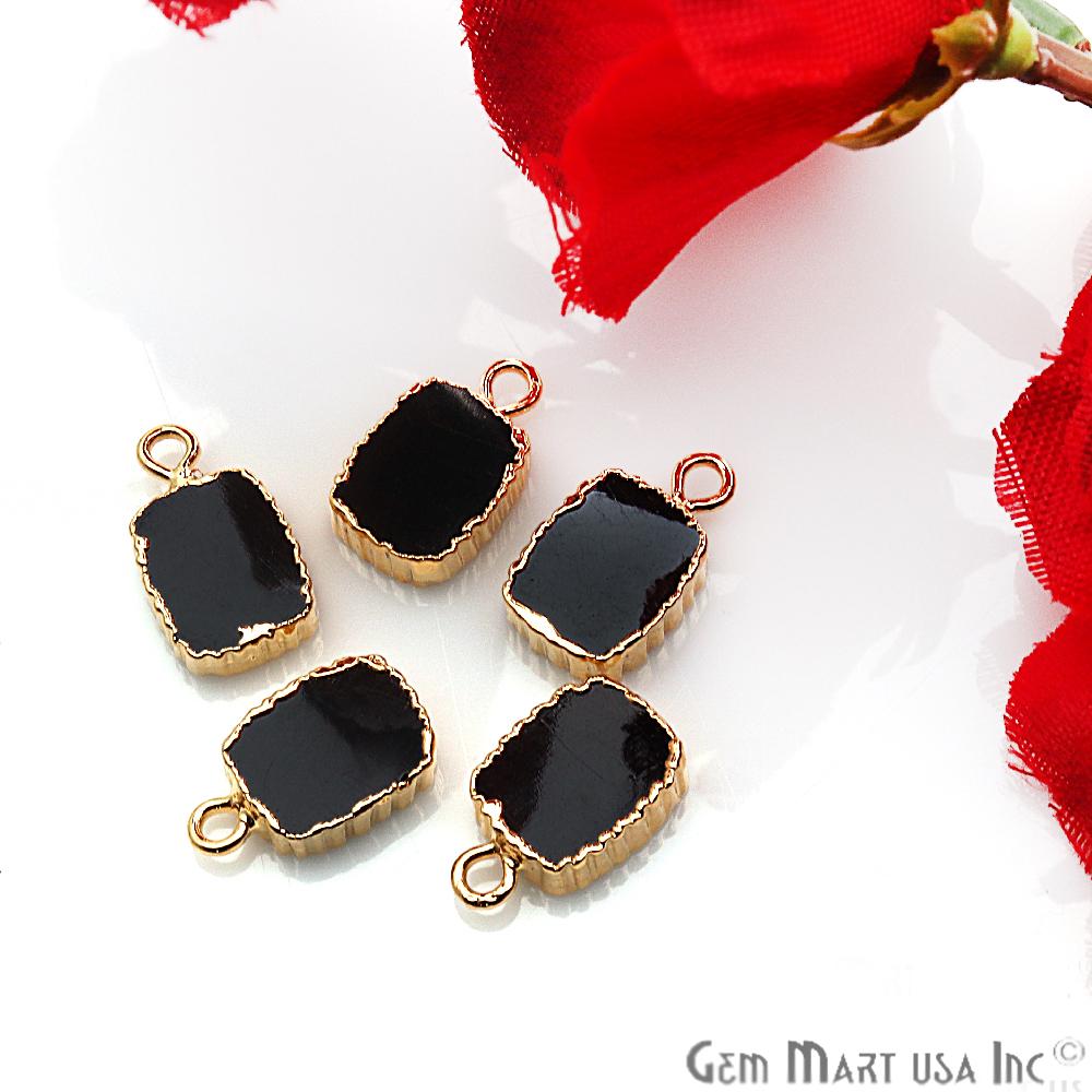 Black Onyx