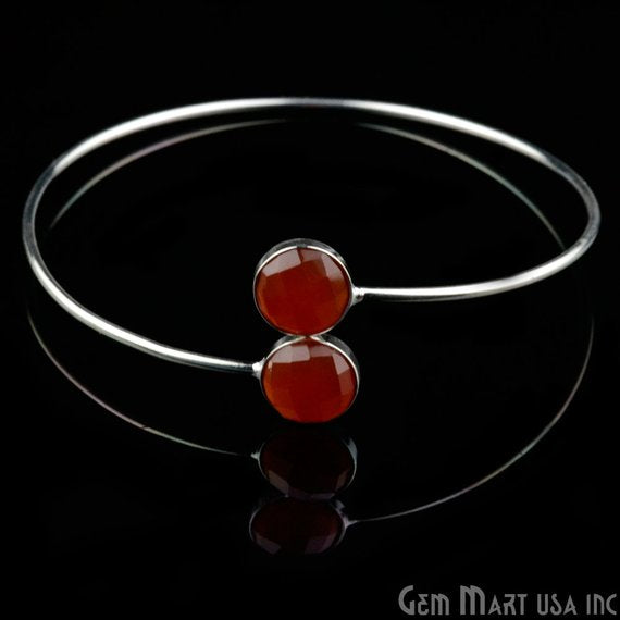 Carnelian