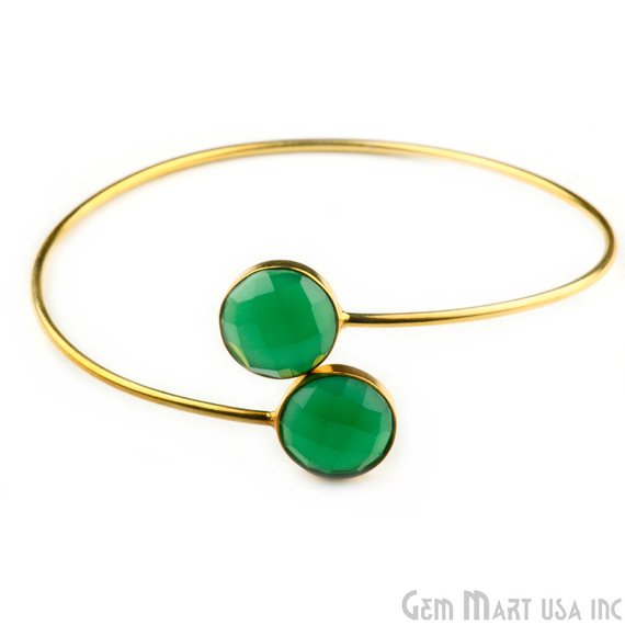 Green Onyx