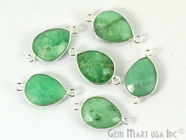 Chrysoprase