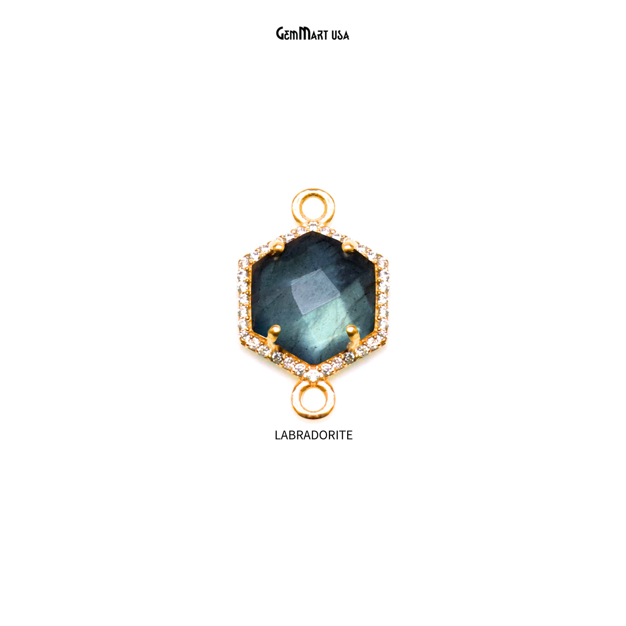 Labradorite