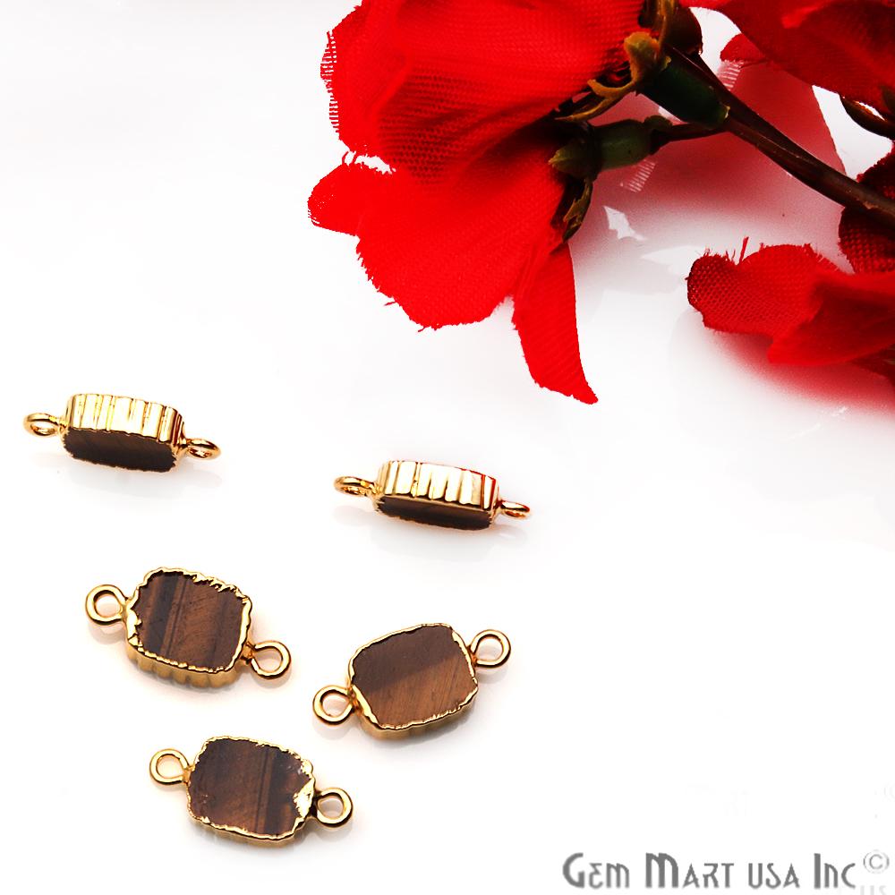 Tiger Eye