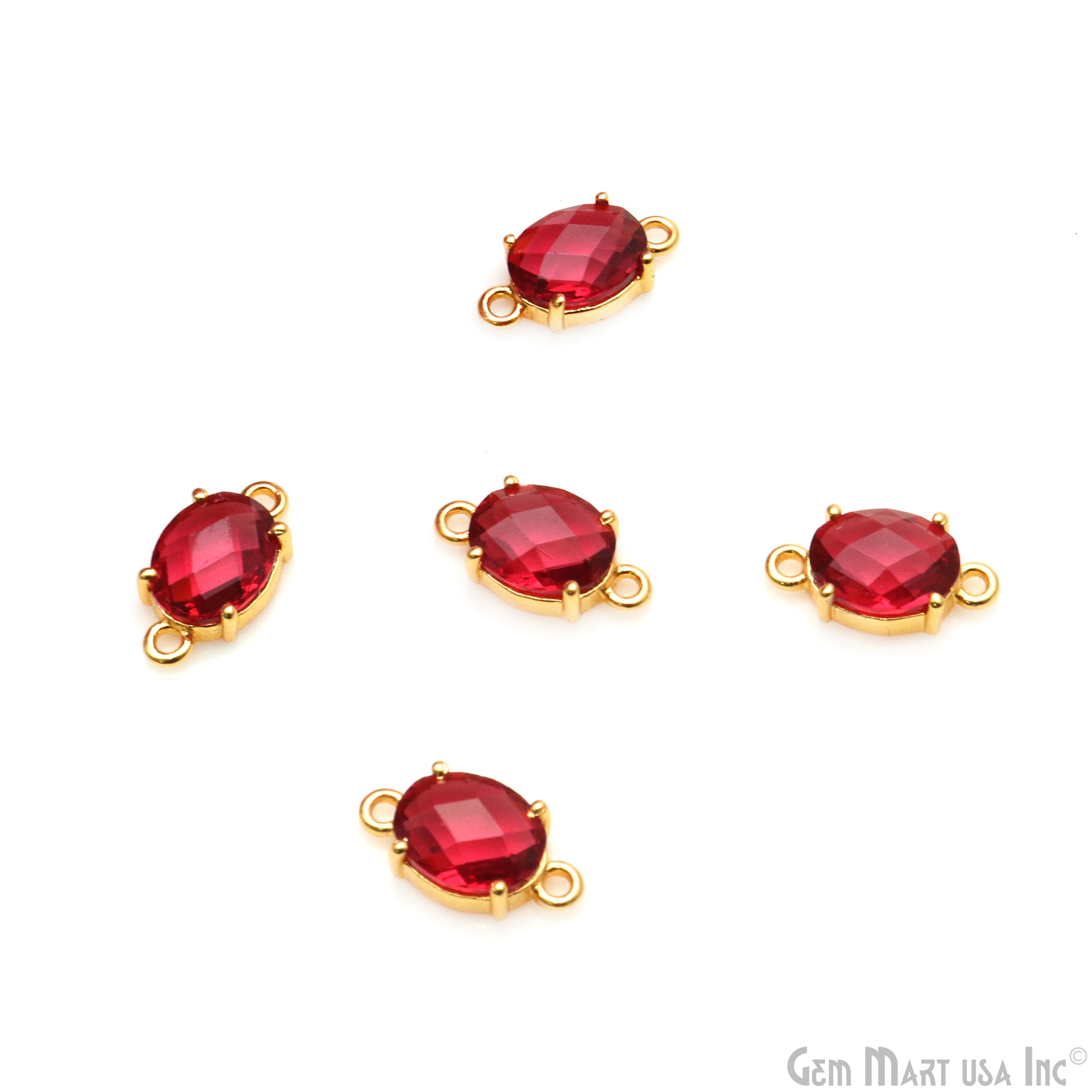 Pink Tourmaline