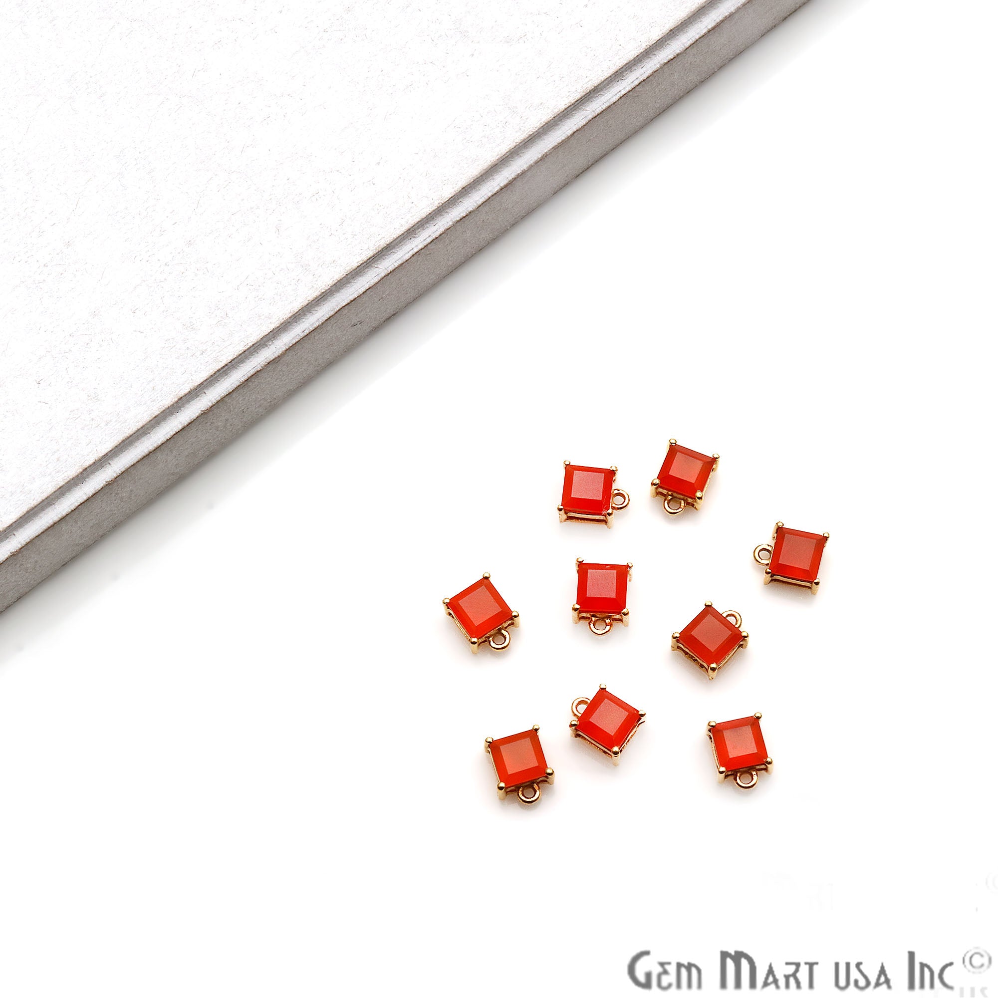 Carnelian