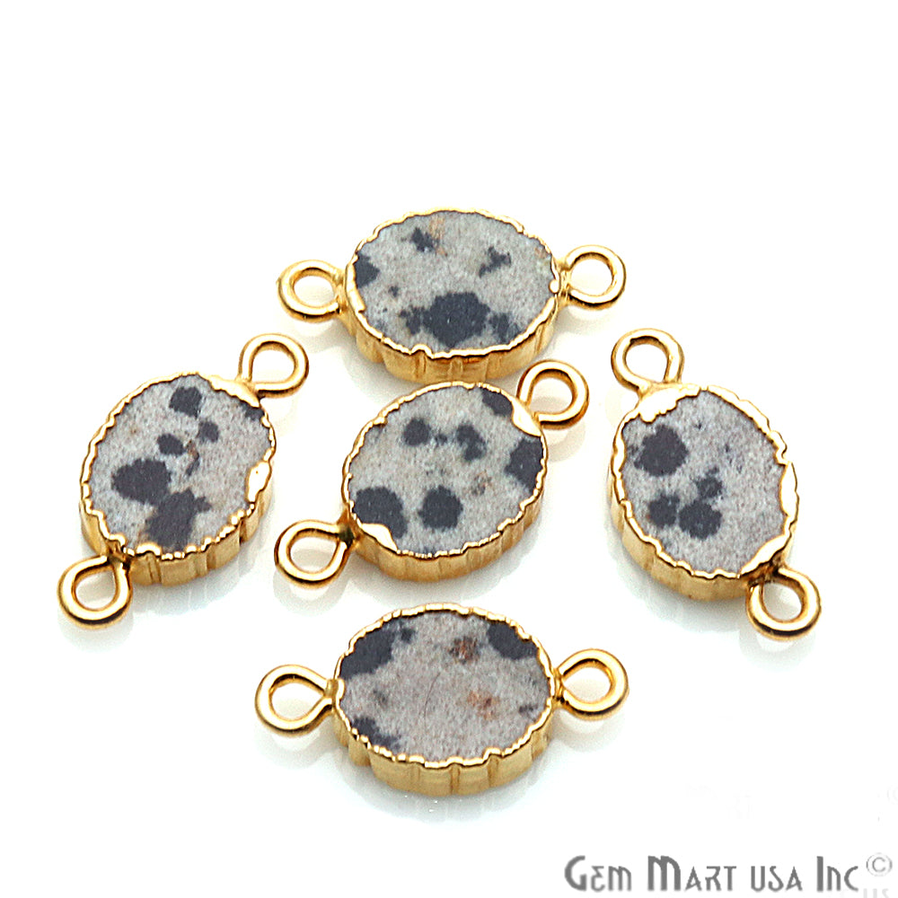 Dalmatian Jasper