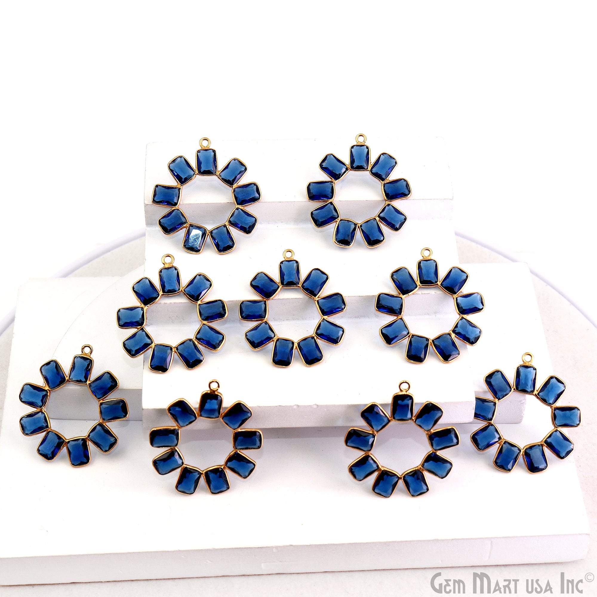 Sapphire
