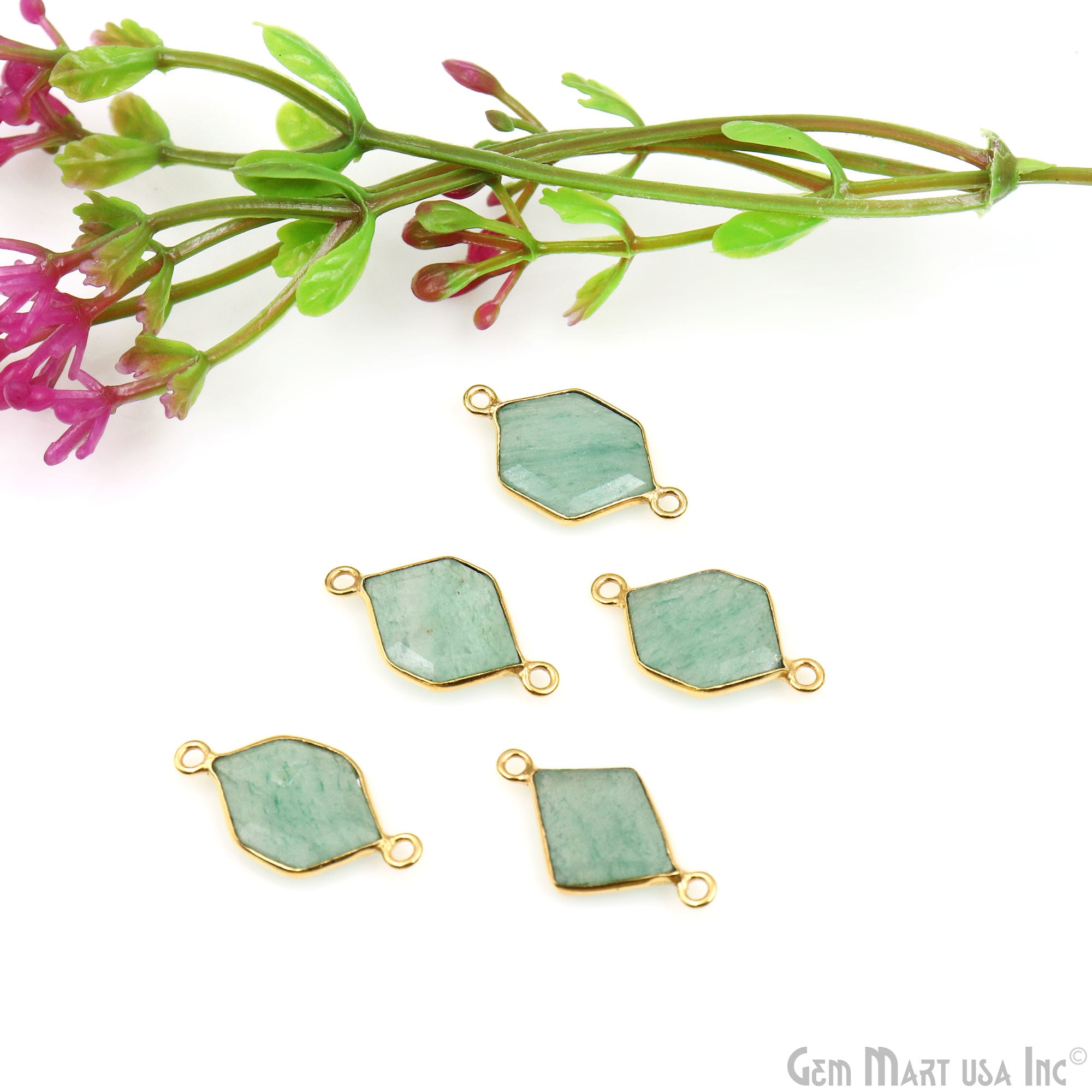 Amazonite