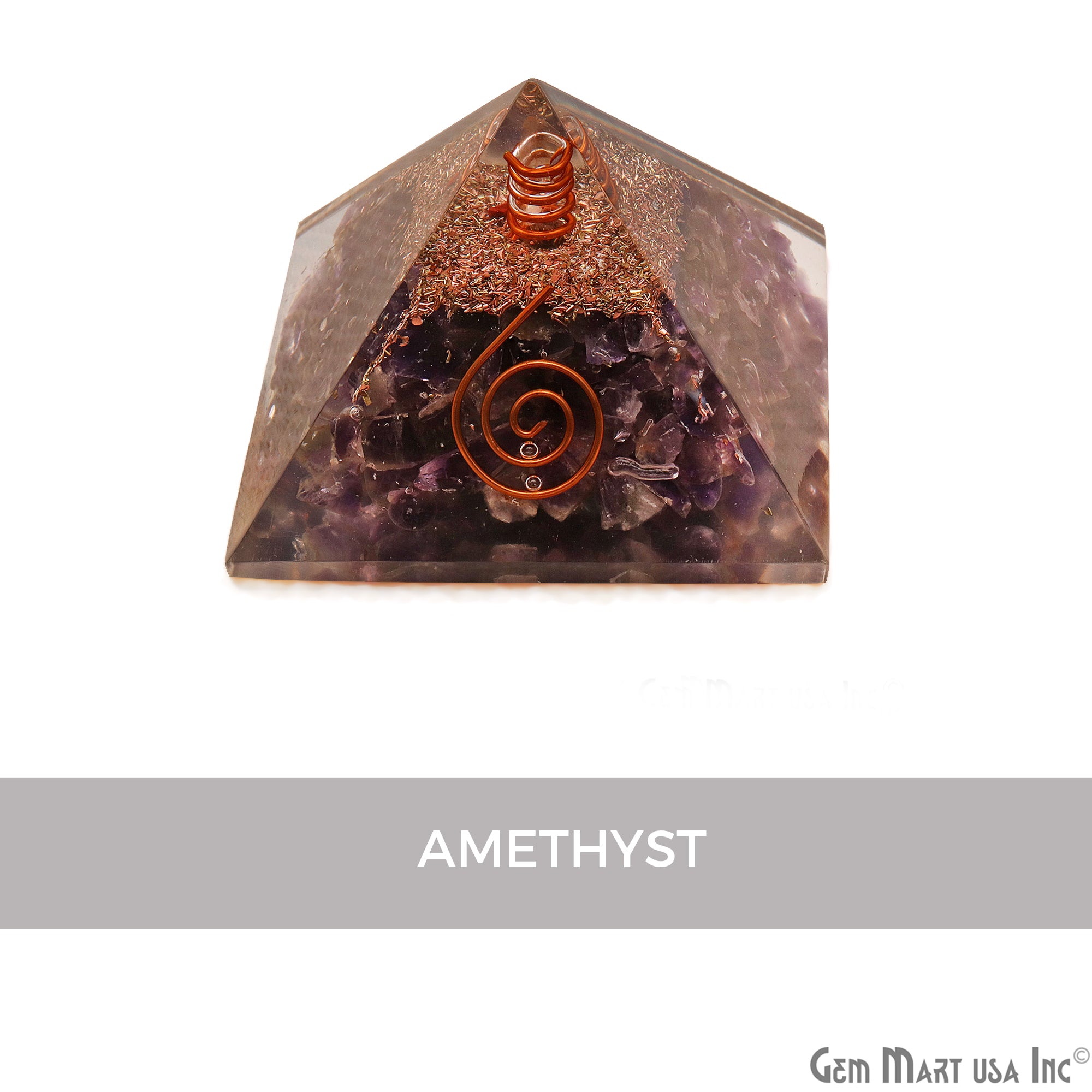 Amethyst