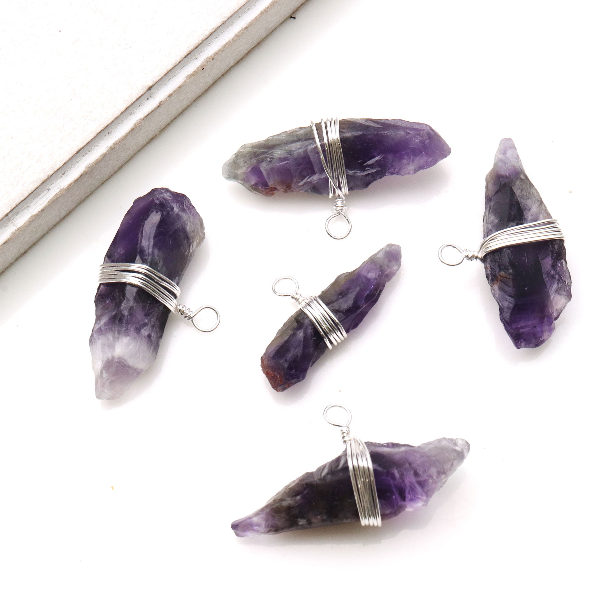 Amethyst