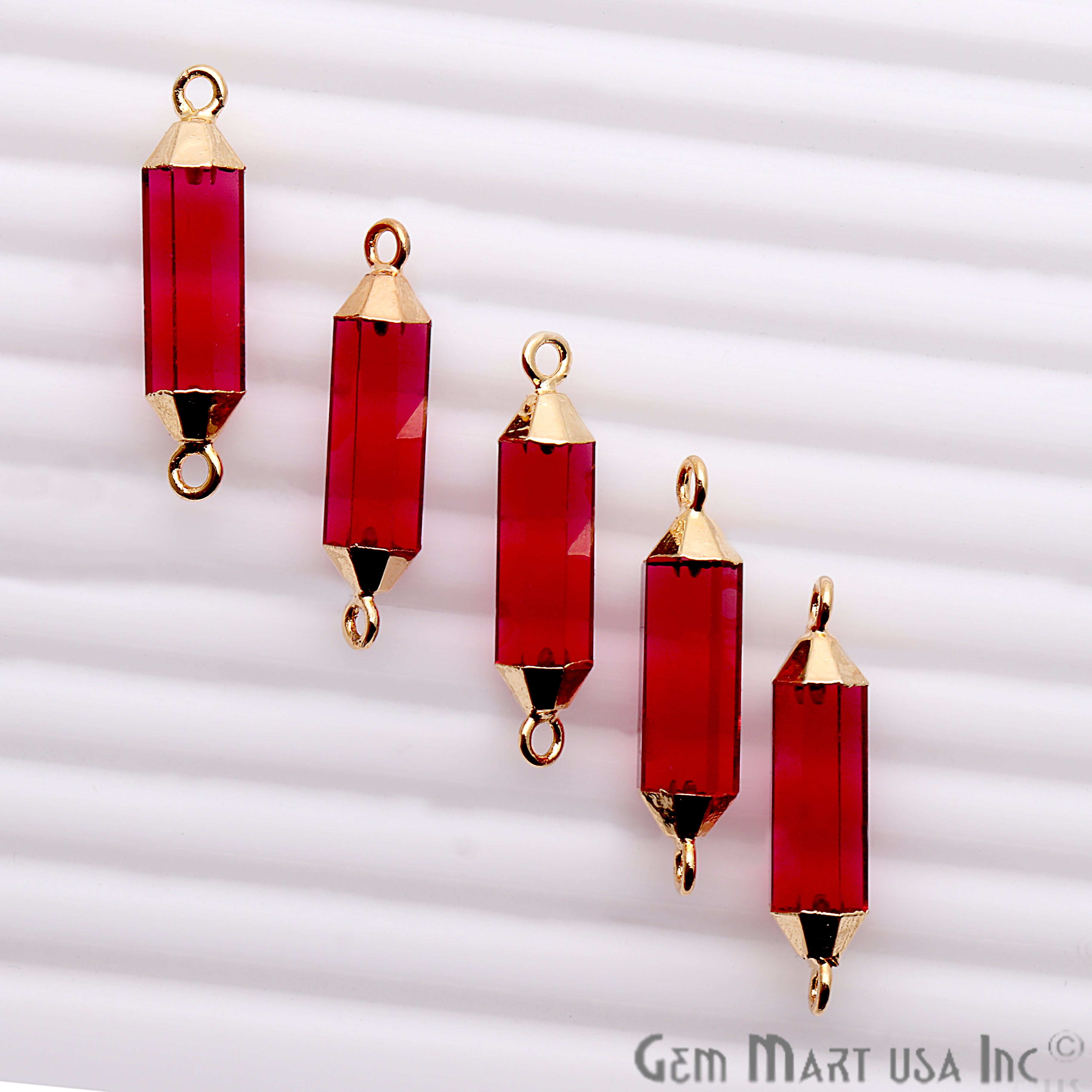 Pink Tourmaline