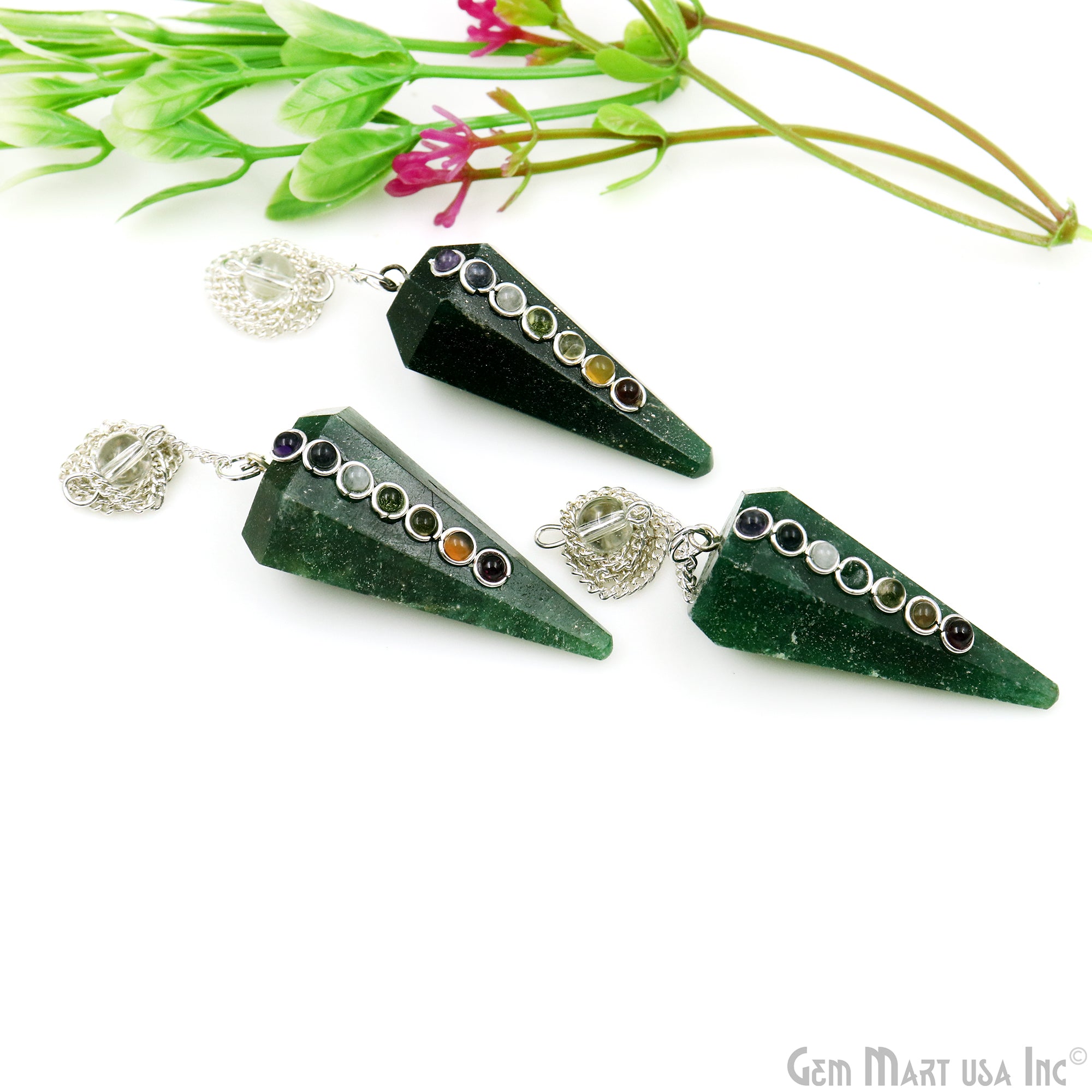 Aventurine