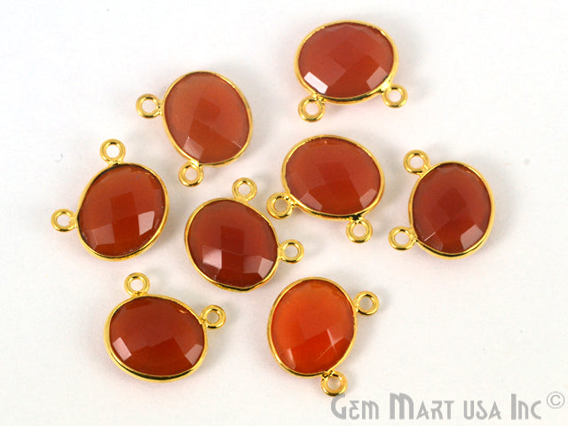 Red Onyx