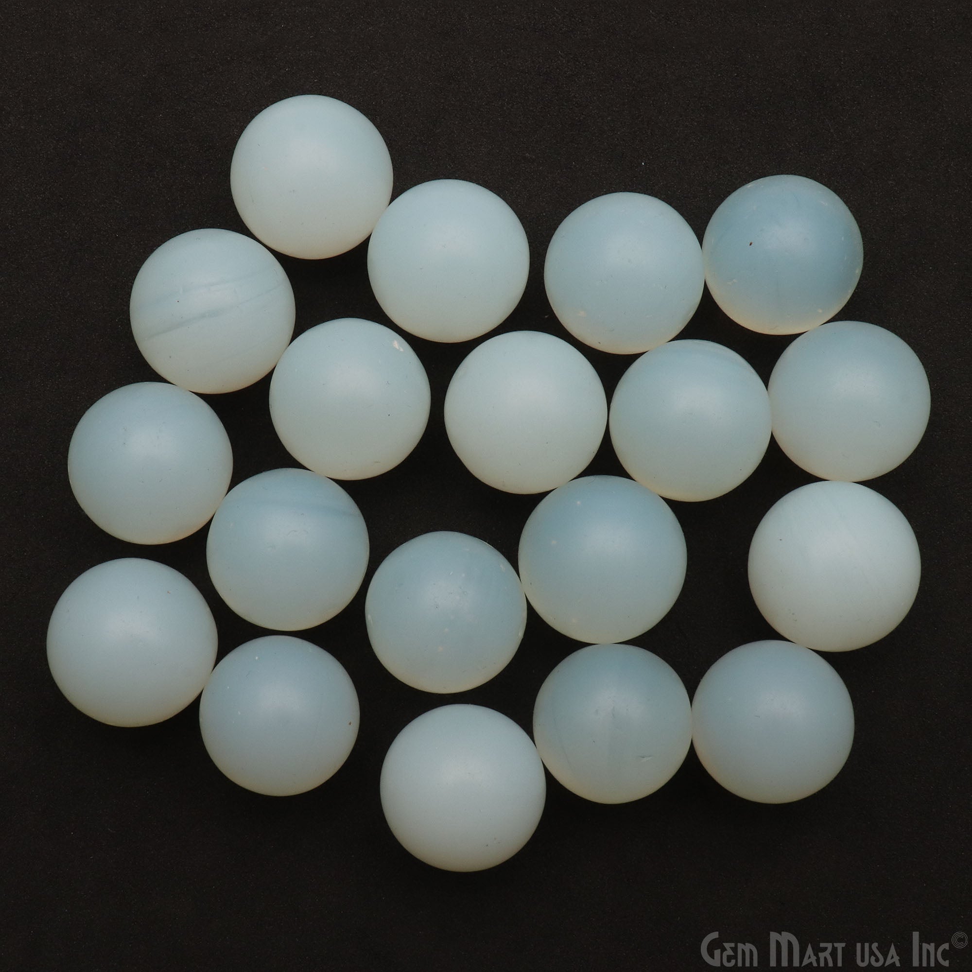 Opalite