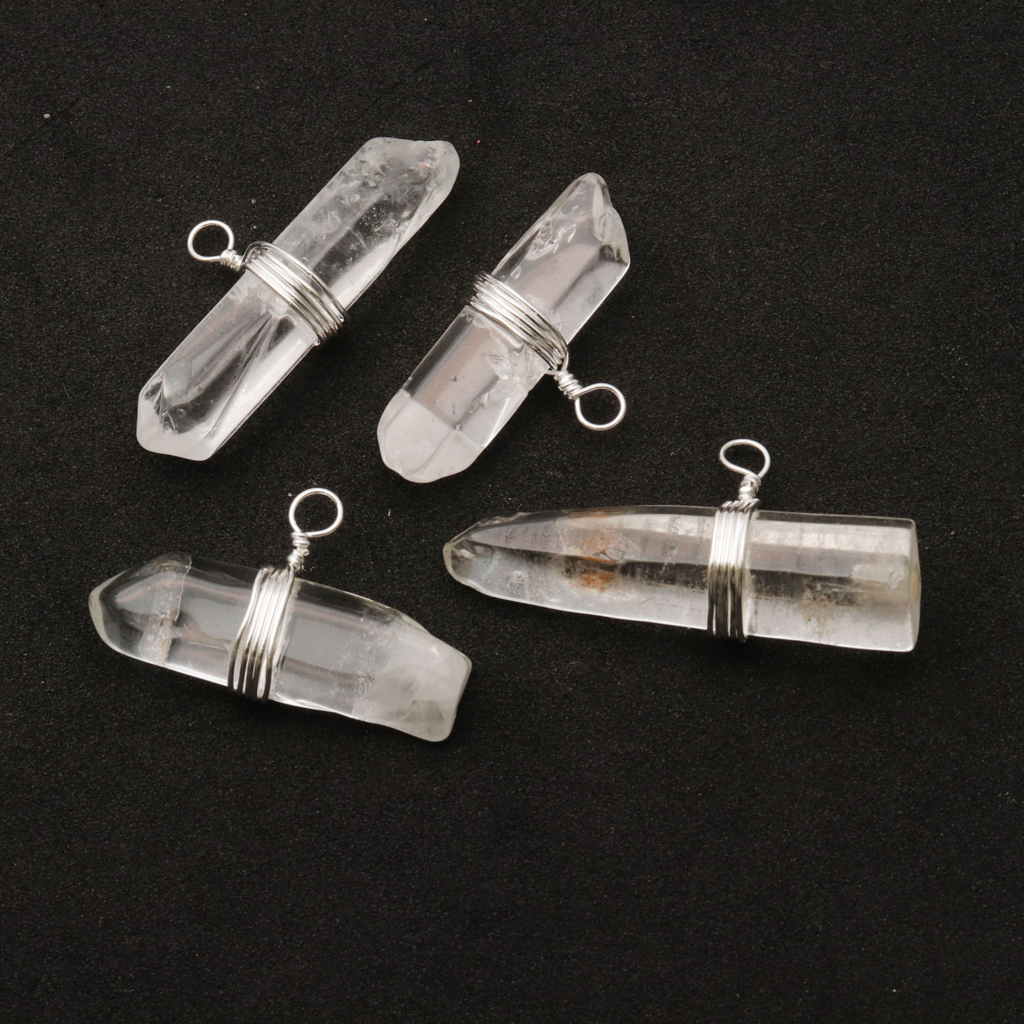 Crystal