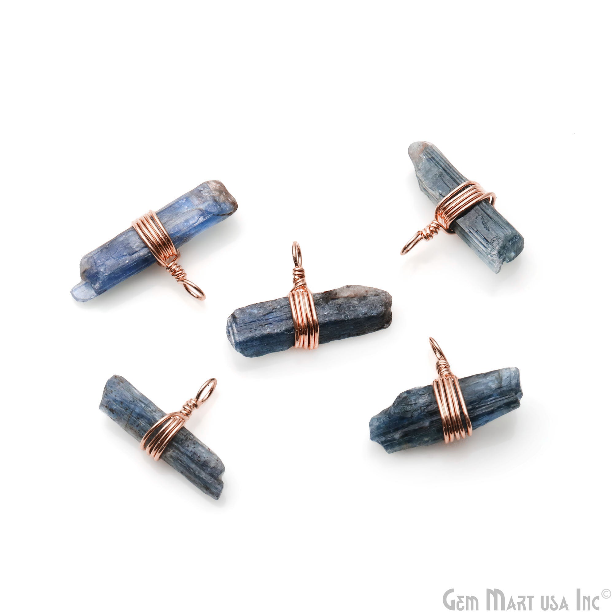 Kyanite