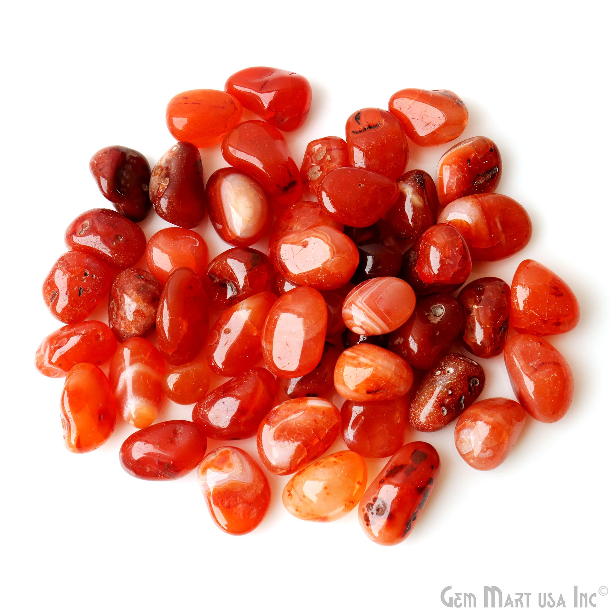 Carnelian