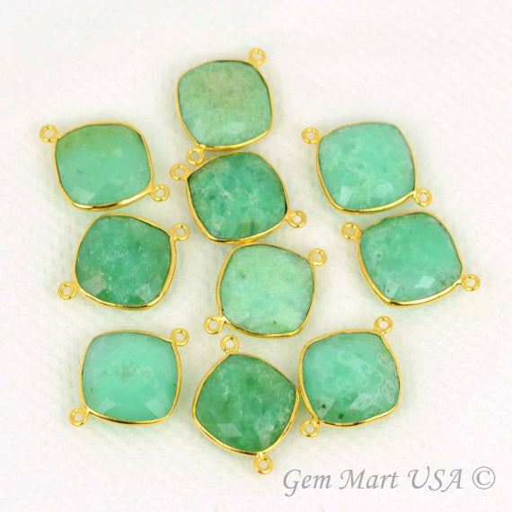 Chrysoprase