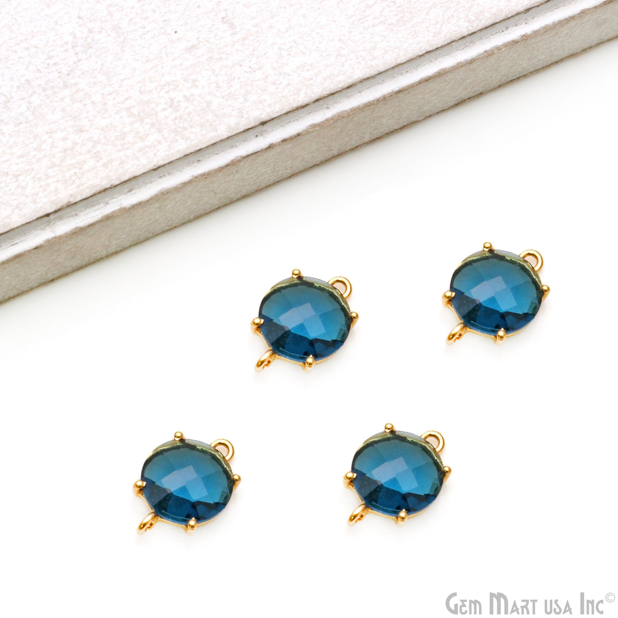 Sapphire