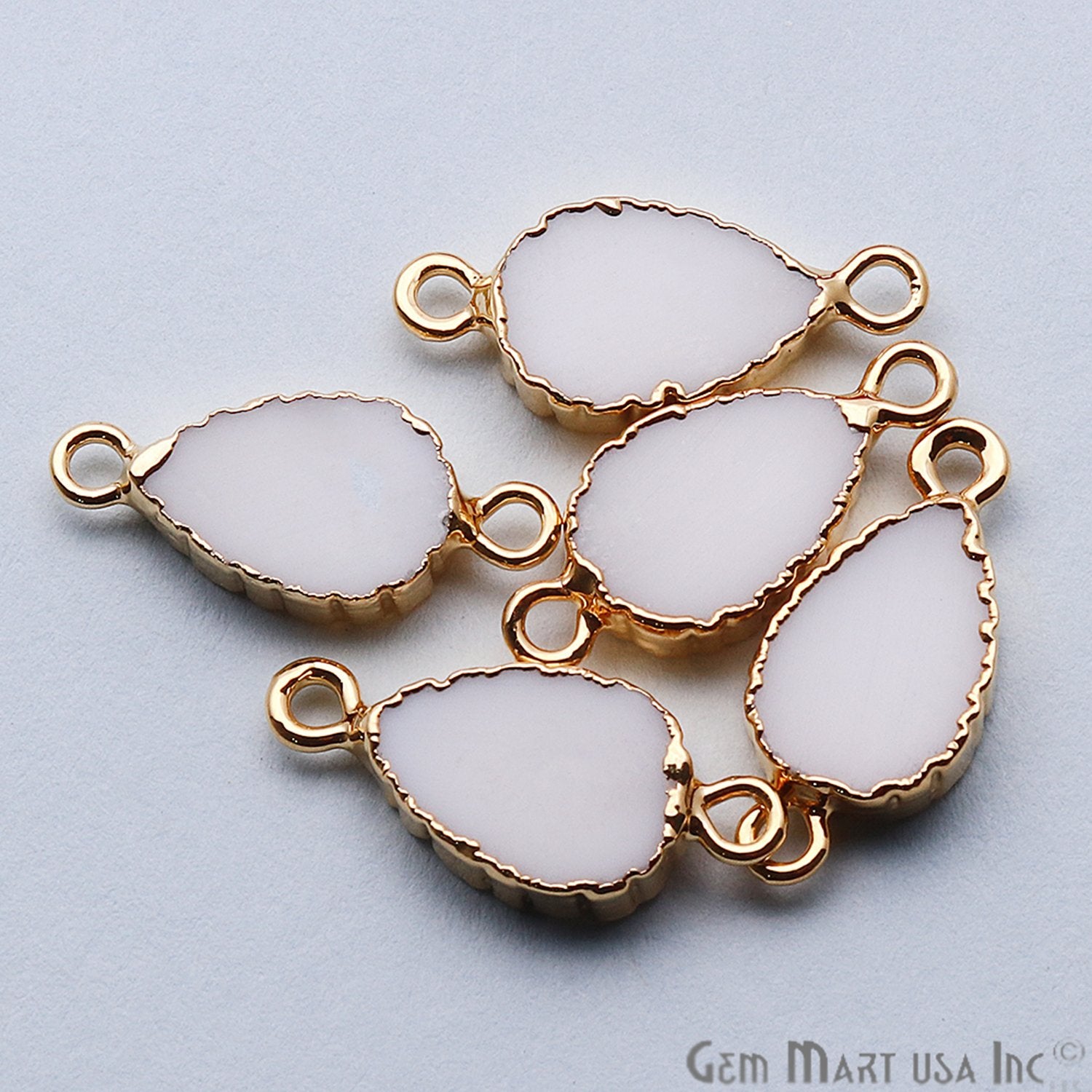 White Agate
