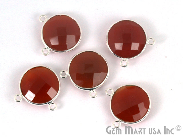 Carnelian