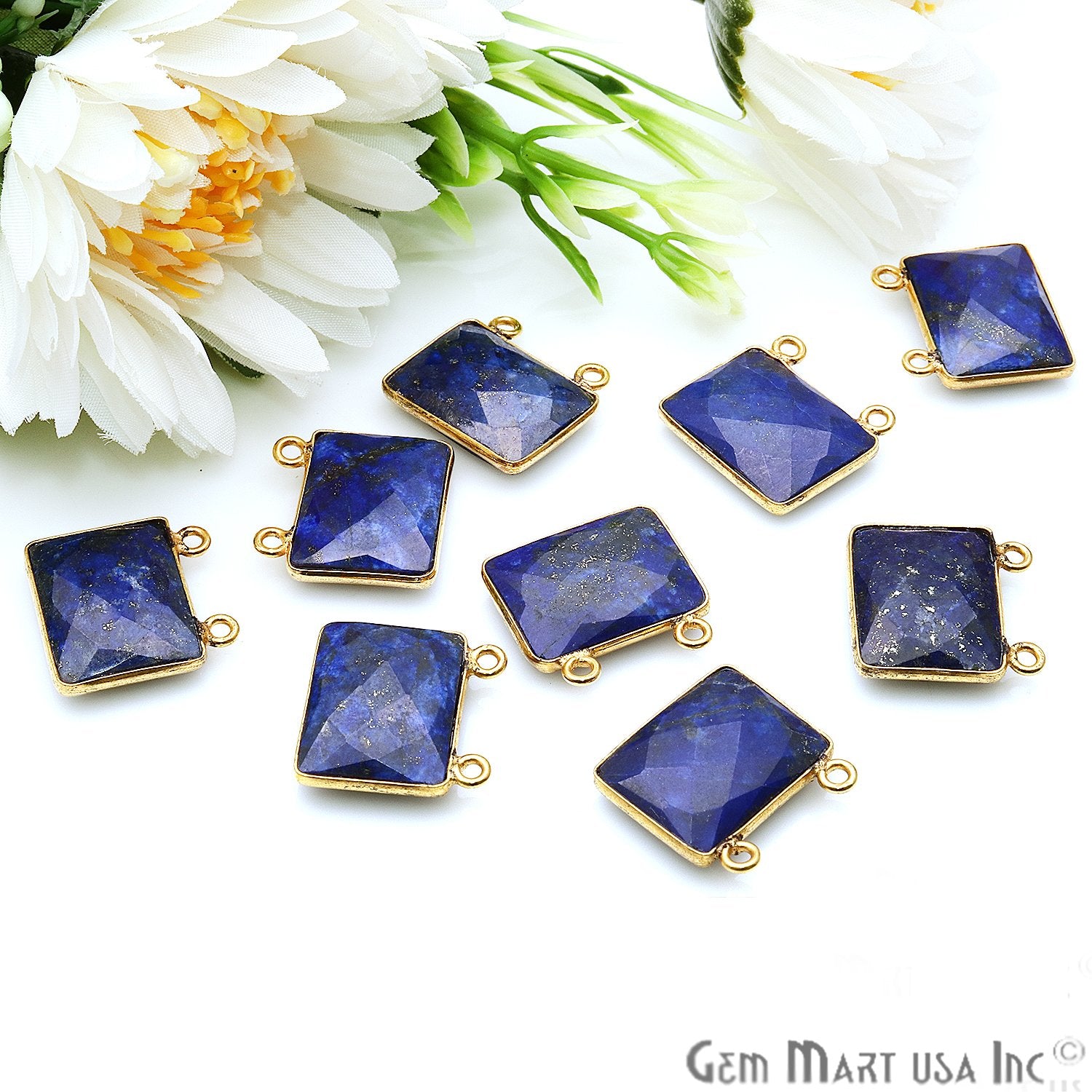 Lapis Lazuli