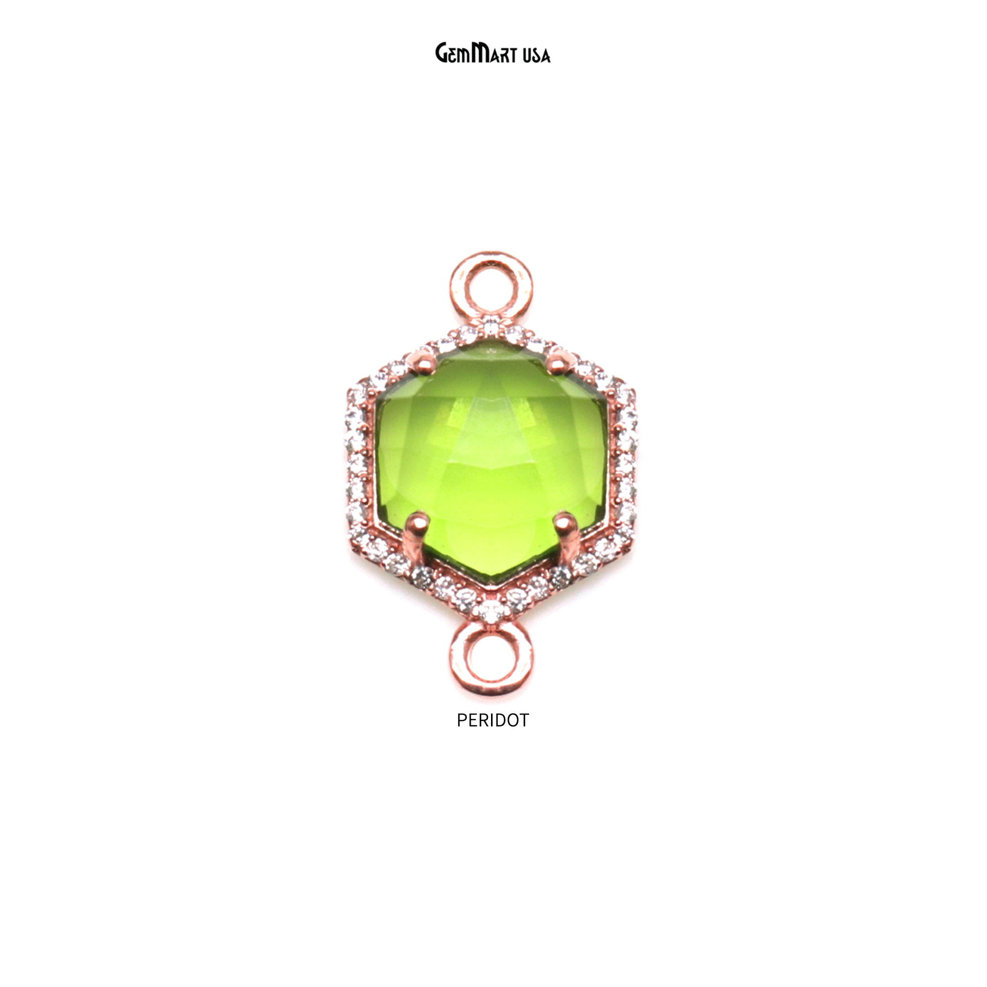 Peridot