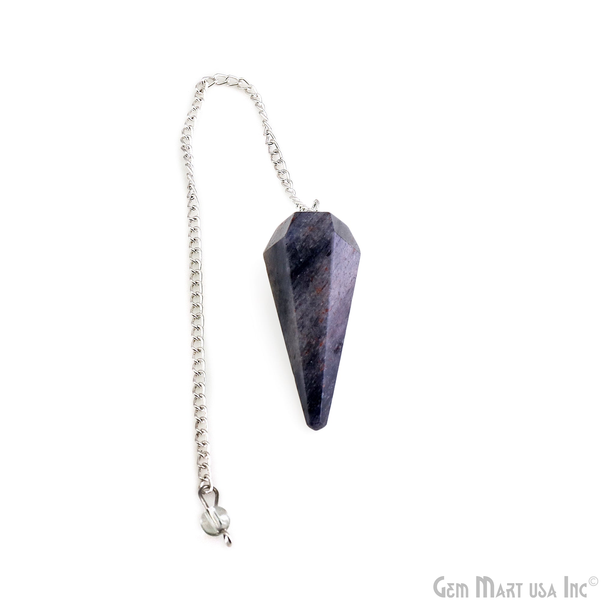 Iolite