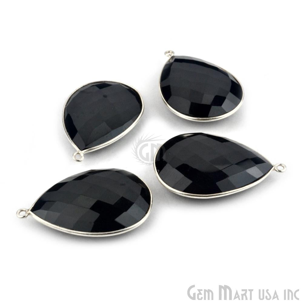 Black Onyx