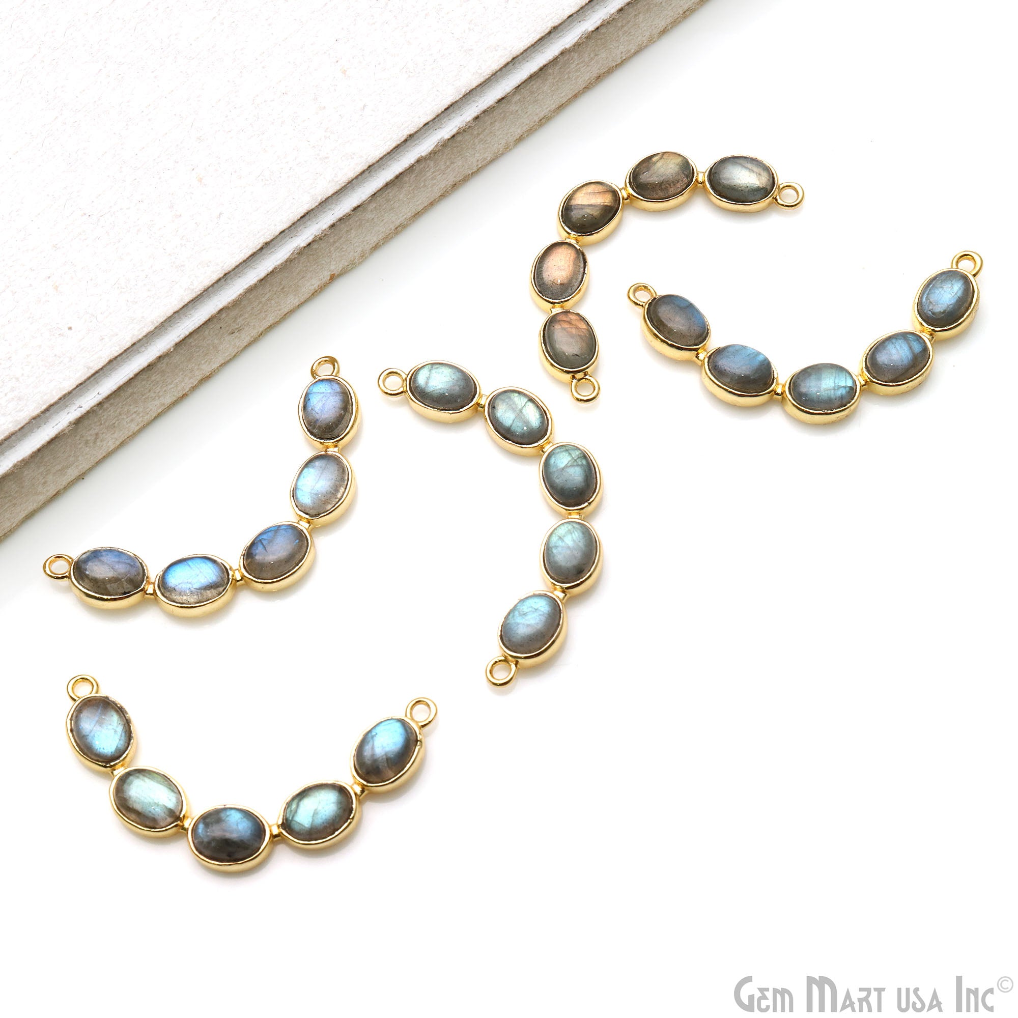 Labradorite