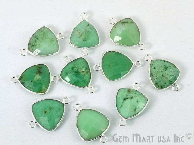 Chrysoprase